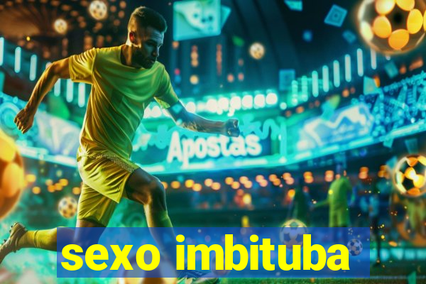 sexo imbituba